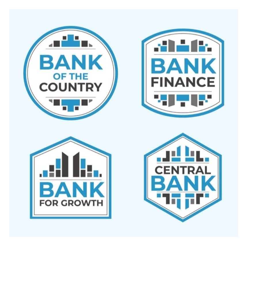 ALLIANCE BANK